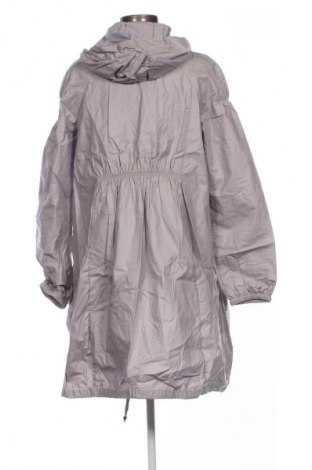 Damenjacke Noa Noa, Größe S, Farbe Mehrfarbig, Preis € 40,41