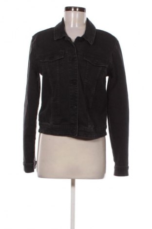 Dámská bunda  Noisy May, Velikost L, Barva Šedá, Cena  696,00 Kč