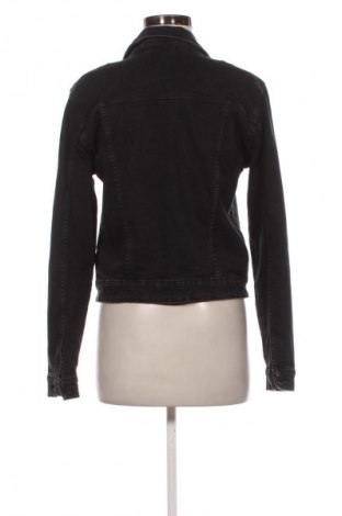 Dámská bunda  Noisy May, Velikost L, Barva Šedá, Cena  696,00 Kč