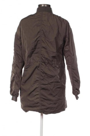 Γυναικείο μπουφάν Noisy May, Μέγεθος S, Χρώμα Καφέ, Τιμή 13,99 €