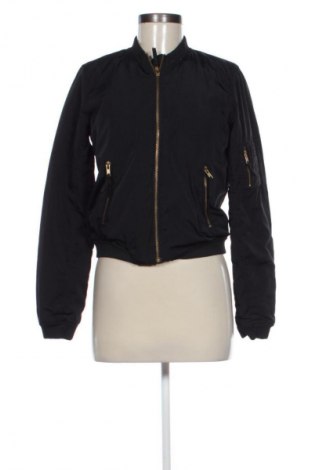 Kurtka damska Noisy May, Rozmiar S, Kolor Czarny, Cena 102,99 zł