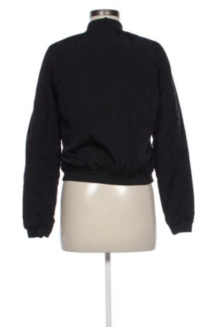 Kurtka damska Noisy May, Rozmiar S, Kolor Czarny, Cena 102,99 zł