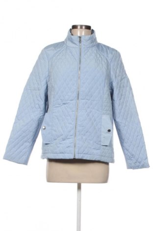 Kurtka damska Noni B, Rozmiar M, Kolor Niebieski, Cena 72,99 zł