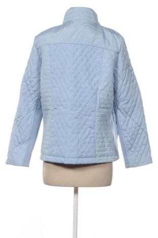 Kurtka damska Noni B, Rozmiar M, Kolor Niebieski, Cena 72,99 zł
