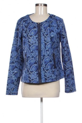 Kurtka damska Norah, Rozmiar XL, Kolor Kolorowy, Cena 17,99 zł