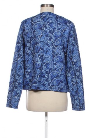 Kurtka damska Norah, Rozmiar XL, Kolor Kolorowy, Cena 17,99 zł