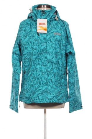 Női dzseki Nordblanc, Méret L, Szín Sokszínű, Ár 30 699 Ft