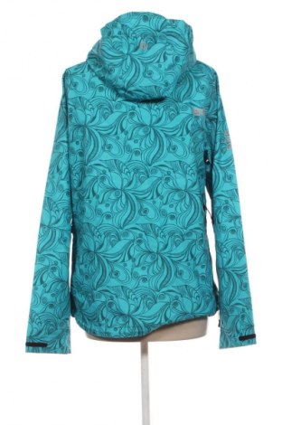 Női dzseki Nordblanc, Méret L, Szín Sokszínű, Ár 30 699 Ft
