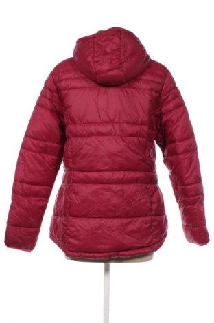 Damenjacke Nordcap, Größe M, Farbe Lila, Preis € 42,99