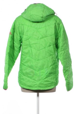 Geacă de femei Nordcap, Mărime L, Culoare Verde, Preț 125,99 Lei