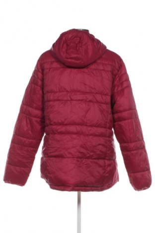 Γυναικείο μπουφάν Nordcap, Μέγεθος XL, Χρώμα Κόκκινο, Τιμή 28,99 €