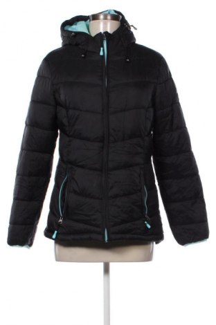 Damenjacke Nordcap, Größe M, Farbe Schwarz, Preis € 10,99