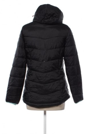 Damenjacke Nordcap, Größe M, Farbe Schwarz, Preis € 10,99