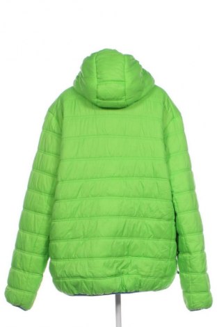 Damenjacke Nordcap, Größe 3XL, Farbe Grün, Preis € 43,99