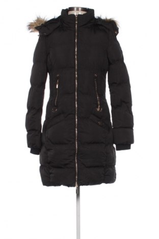 Damenjacke North Wood, Größe S, Farbe Schwarz, Preis € 137,99