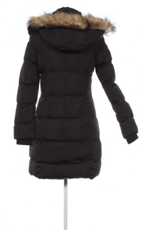 Damenjacke North Wood, Größe S, Farbe Schwarz, Preis € 137,99