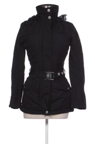 Dámska bunda  Northland Proffesional, Veľkosť XS, Farba Čierna, Cena  45,52 €