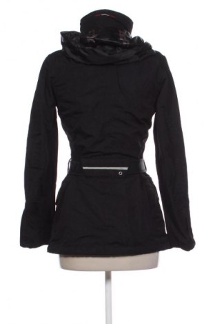 Dámska bunda  Northland Proffesional, Veľkosť XS, Farba Čierna, Cena  45,52 €