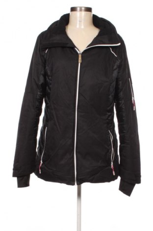 Dámská bunda  Northville, Velikost XL, Barva Černá, Cena  399,00 Kč