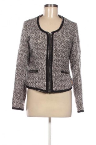 Dámska bunda  Numph, Veľkosť S, Farba Viacfarebná, Cena  11,95 €