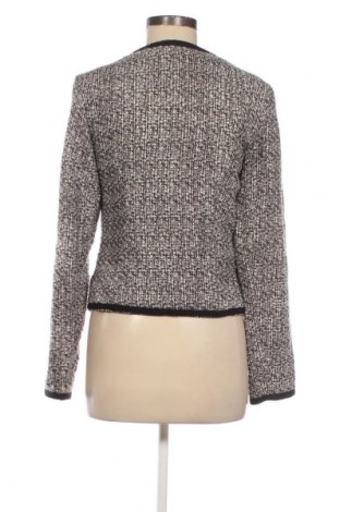 Dámska bunda  Numph, Veľkosť S, Farba Viacfarebná, Cena  11,95 €