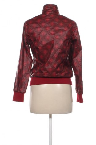 Damenjacke O&S, Größe L, Farbe Rot, Preis € 24,55