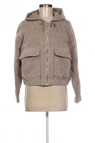 Női dzseki ONLY, Méret M, Szín Ekrü
, Ár 21 549 Ft