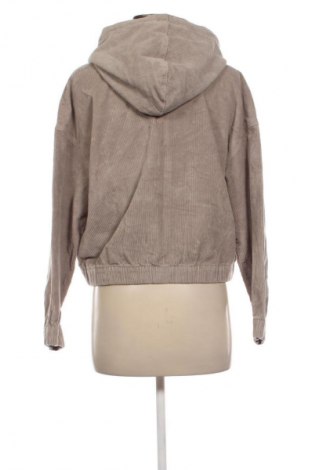 Női dzseki ONLY, Méret M, Szín Ekrü
, Ár 21 549 Ft