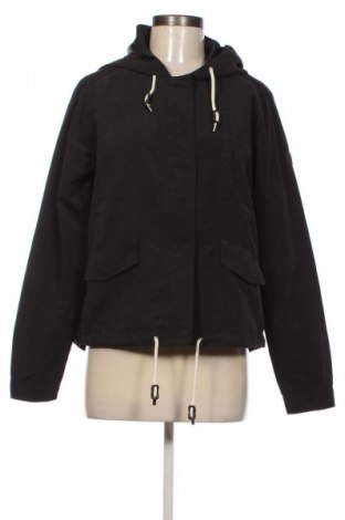 Damenjacke ONLY, Größe M, Farbe Schwarz, Preis 37,99 €