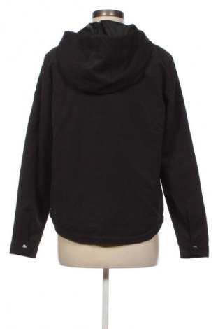 Damenjacke ONLY, Größe M, Farbe Schwarz, Preis 37,99 €