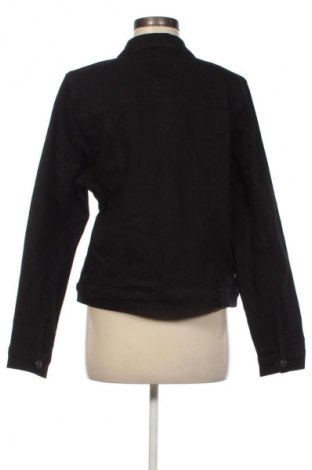 Damenjacke ONLY, Größe XXL, Farbe Schwarz, Preis € 41,99