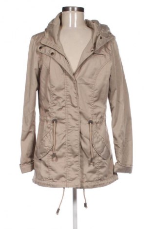 Női dzseki ONLY, Méret L, Szín Bézs, Ár 2 789 Ft