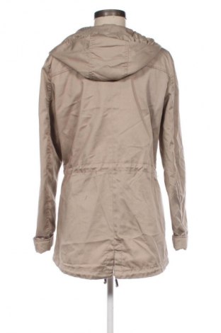 Női dzseki ONLY, Méret L, Szín Bézs, Ár 2 789 Ft