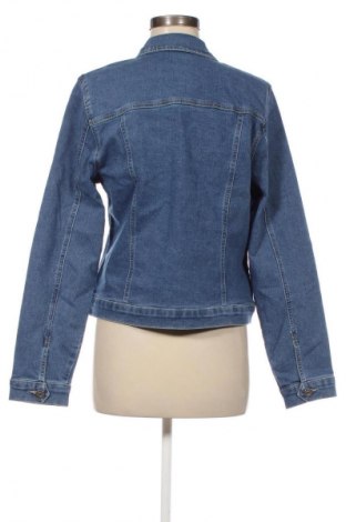Damenjacke ONLY, Größe XL, Farbe Blau, Preis € 22,99