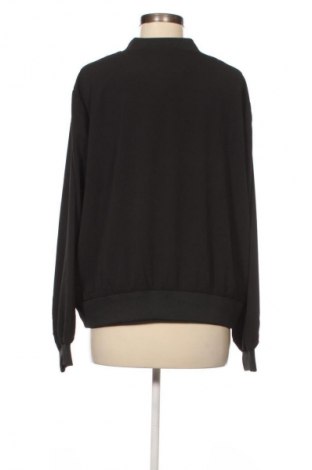 Damenjacke ONLY, Größe XL, Farbe Schwarz, Preis € 62,99