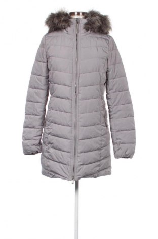 Dámská bunda  ONLY, Velikost S, Barva Šedá, Cena  689,00 Kč