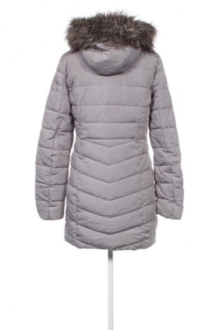 Dámská bunda  ONLY, Velikost S, Barva Šedá, Cena  689,00 Kč