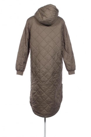 Geacă de femei ONLY, Mărime M, Culoare Verde, Preț 294,99 Lei