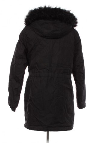 Damenjacke ONLY, Größe M, Farbe Schwarz, Preis € 24,99