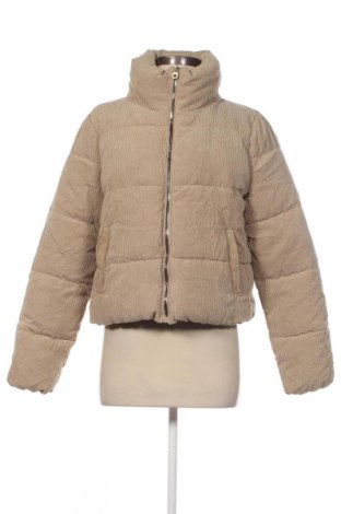 Damenjacke ONLY, Größe M, Farbe Beige, Preis € 27,99