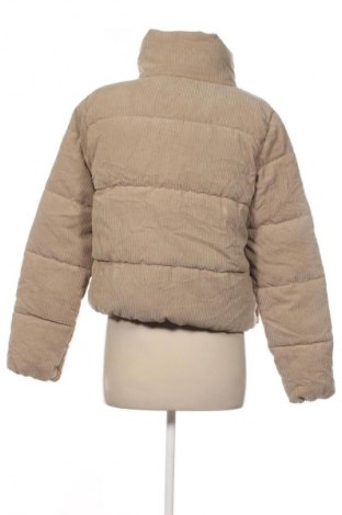 Damenjacke ONLY, Größe M, Farbe Beige, Preis € 27,99