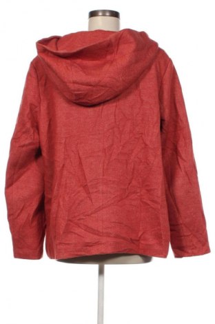 Női dzseki ONLY, Méret XXL, Szín Sokszínű, Ár 3 329 Ft