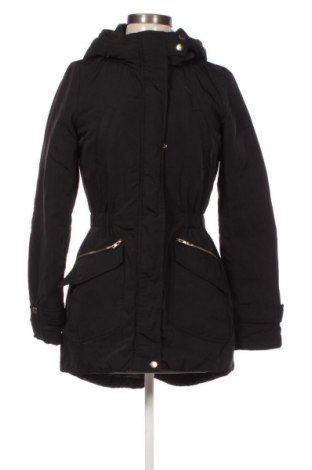 Női dzseki ONLY, Méret XS, Szín Fekete, Ár 10 419 Ft