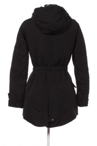 Női dzseki ONLY, Méret XS, Szín Fekete, Ár 10 419 Ft