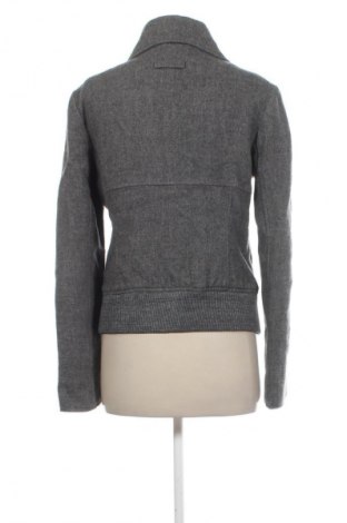 Dámska bunda  ONLY, Veľkosť M, Farba Sivá, Cena  20,99 €