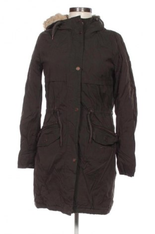 Kurtka damska ONLY, Rozmiar S, Kolor Zielony, Cena 108,99 zł