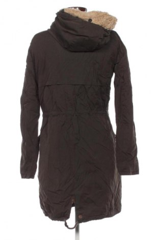 Kurtka damska ONLY, Rozmiar S, Kolor Zielony, Cena 108,99 zł