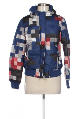 Geacă de femei ONLY, Mărime M, Culoare Multicolor, Preț 125,99 Lei