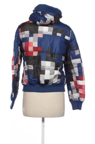 Geacă de femei ONLY, Mărime M, Culoare Multicolor, Preț 125,99 Lei