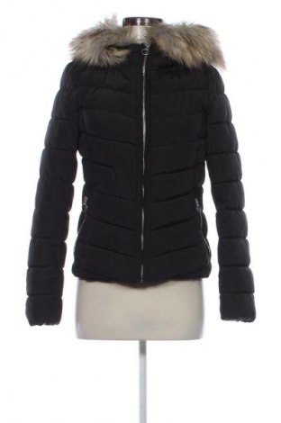 Női dzseki ONLY, Méret XS, Szín Fekete, Ár 8 309 Ft